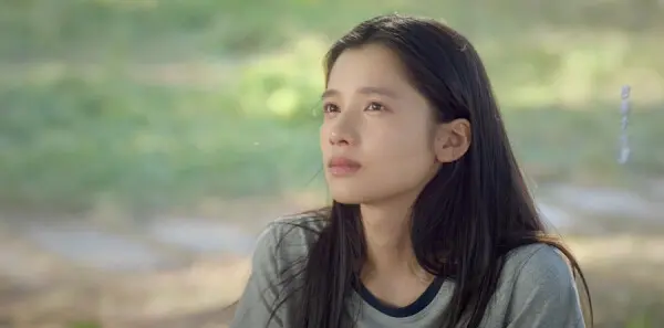 焕羽第22集剧照