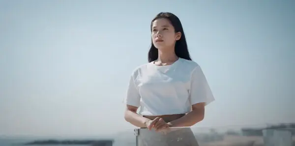 焕羽第23集剧照