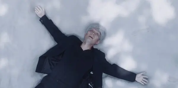 七根心简第32集剧照