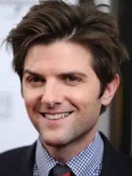 CaptainPeteyShelborn剧照