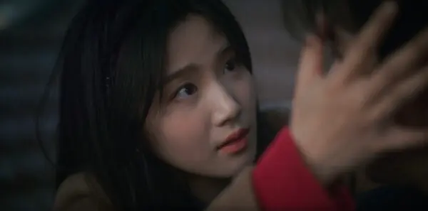 轧戏第16集剧照